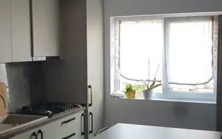 Duplex de vanzare - Poză 2