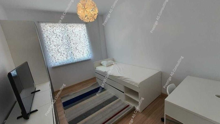 Apartament cu 3 camere | etaj 1-Eso-Grioc – ideal familie sau work from home - Poză 5