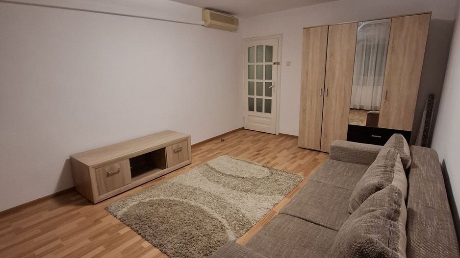 Lipovei  | 2 Camere | Decomandat - Poză 2