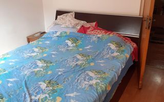 Apartament 2 camere Drumul Taberei - Poză 4