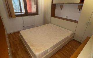 Apartament 2 camere, zona CUG - Nicolina, Iași - Poză 3