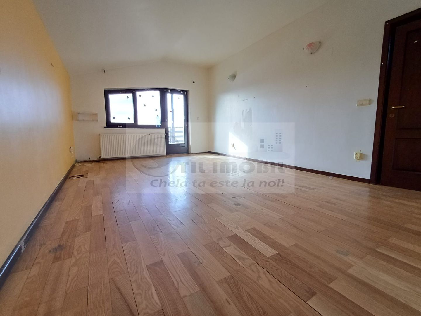 Casă spațioasă 5 camere | Valea Ursului La stradă principală | - Poză 22