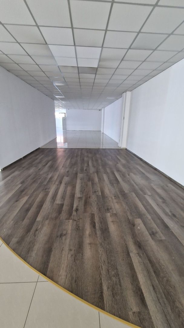 Spatiu comercial zona Calea Lugojului - Poză 9