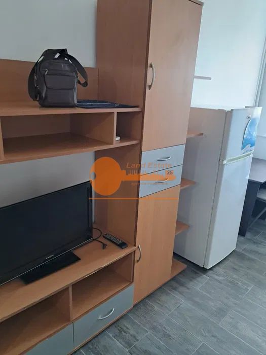 Garsoniera Drumu Taberei - Poză 3