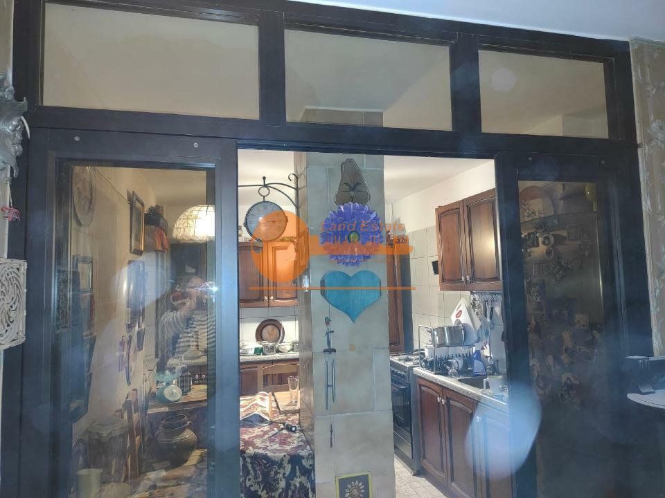 4 camere Ion Mihalache - Turda - Poză 6