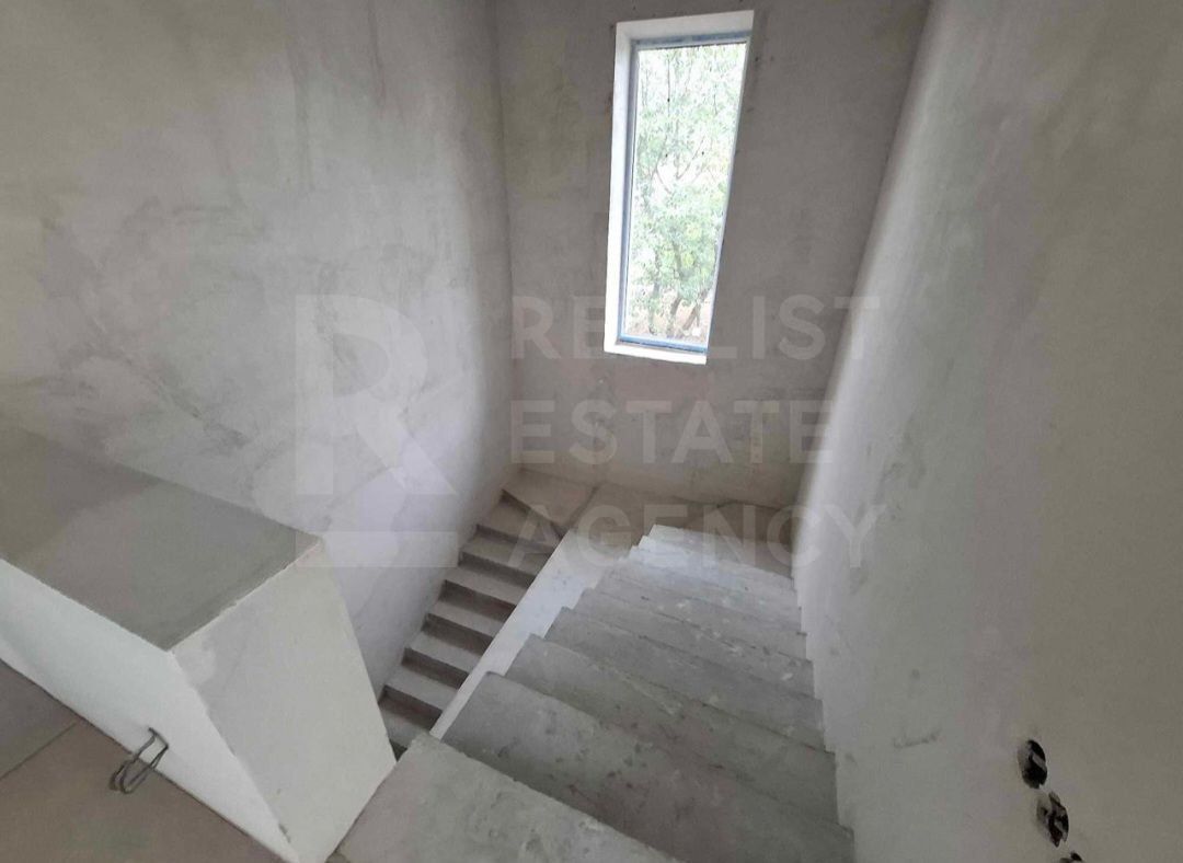 Vânzare, casă, 3 camere, Dumbrava - Poză 10