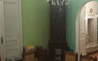 Apartament in cladire istorica, zona Complex Studentesc - Lidl, et 1 - Poză 11