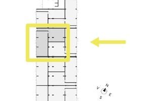 Spațiu comercial de vânzare Gheorgheni Iulius Mall 178,75 mp parter - Poză 2
