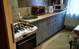 Apartament 2Camere Micro 16 Brandusa. - Poză 1