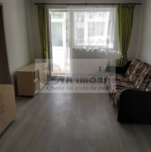 Apartament 2 camere Nicolina- 399 EURO - Poză 1