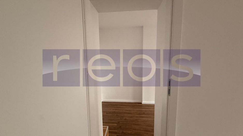 VAZARE 3 CAMERE VIILOR | SECTOR 5 | PARCUL CAROL | - Poză 8