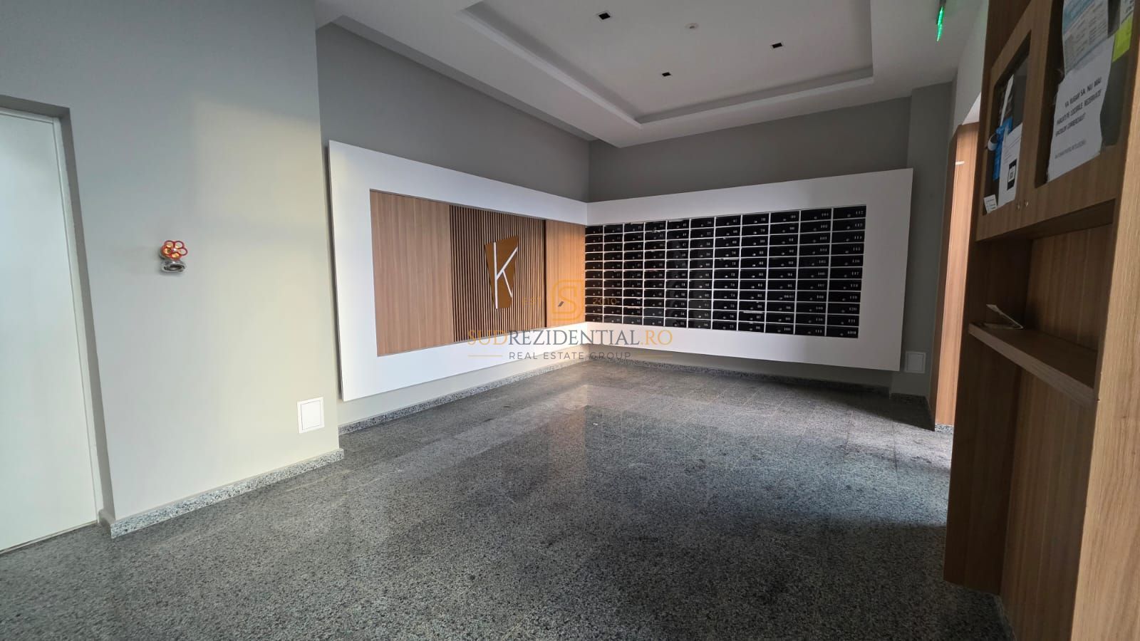 Apartament 2 camere, decomandat, mutare rapida, bloc nou, Metalurgiei - Poză 18