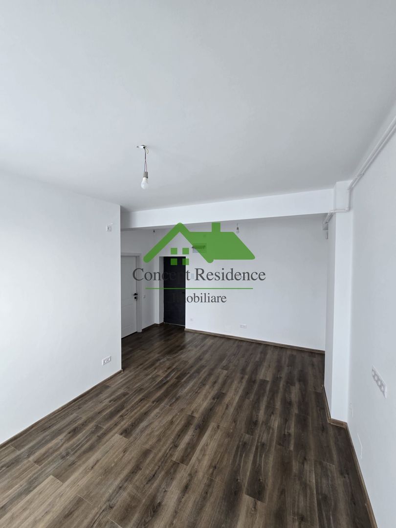 Apartament 2 camere, bloc nou Revolution Residence – Vasile Alecsandri - Poză 4