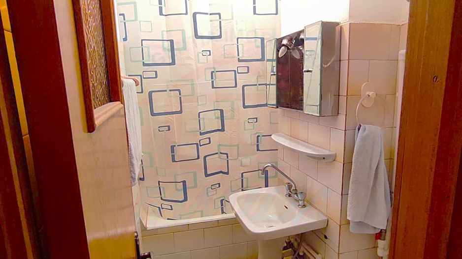 250 Euro/luna, Inchiriere apartament doua camere , Micro19 - Poză 8
