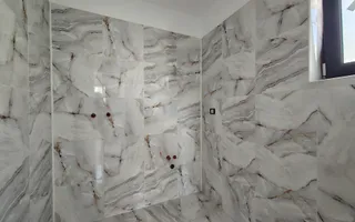 Casa individuala | Parter | 4 camere | Teren 315mp - Poză 12