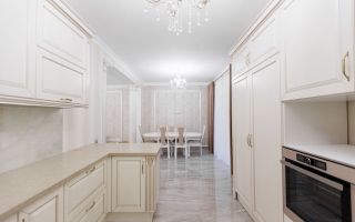 Chirie, casă, 2 nivele, 4 camere, Telecentru - Poză 11