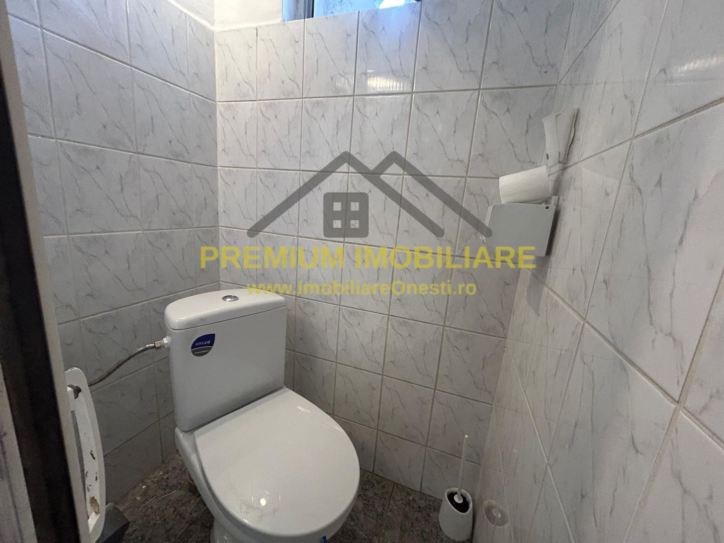 Spațiu comercial de vanzare  – 42,73 mp + extindere 23 mp, - Poză 7
