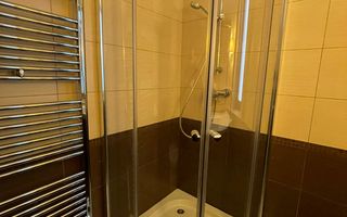 OCAZIE! VANZARE 3 CAMERE 2 BAI UNIRII HOROSCOP CENTRALA PROPRIE 68MP - Poză 12