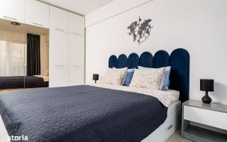 Apartament de inchiriat 2 camere - Poză 7