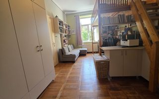 Apartament 3 camere 75 mp - zona centrala, Paris - Poză 4