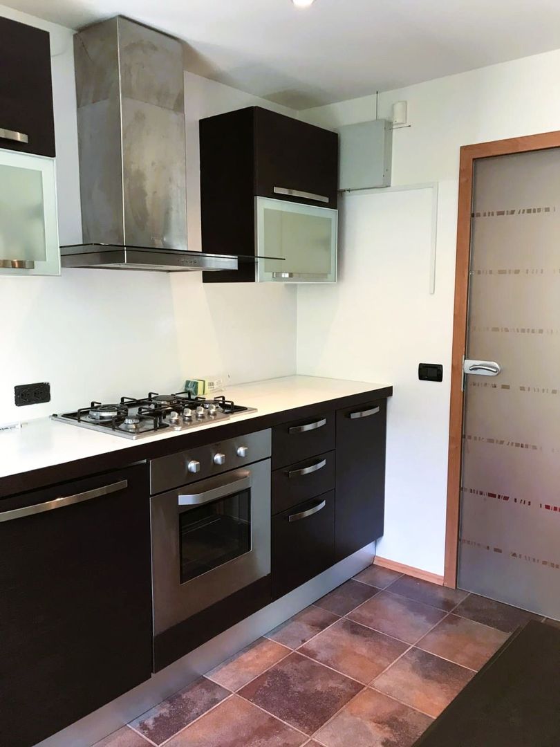 Apartament 2 camere Aviatiei-Promenada Mall - Poză 7