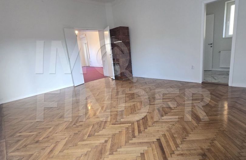 Inchiriere spatiu birou Andrei Muresanu, 147 mp - Poză 3