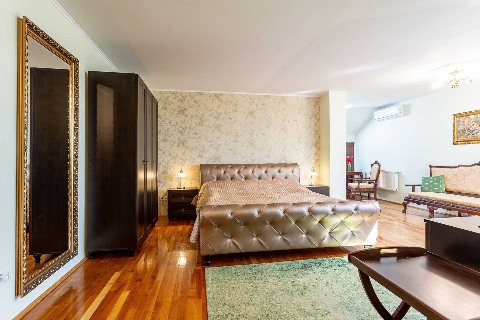 Pensiune cotată 9+ pe Booking – O bijuterie imobiliară de 4 margarete! - Poză 9