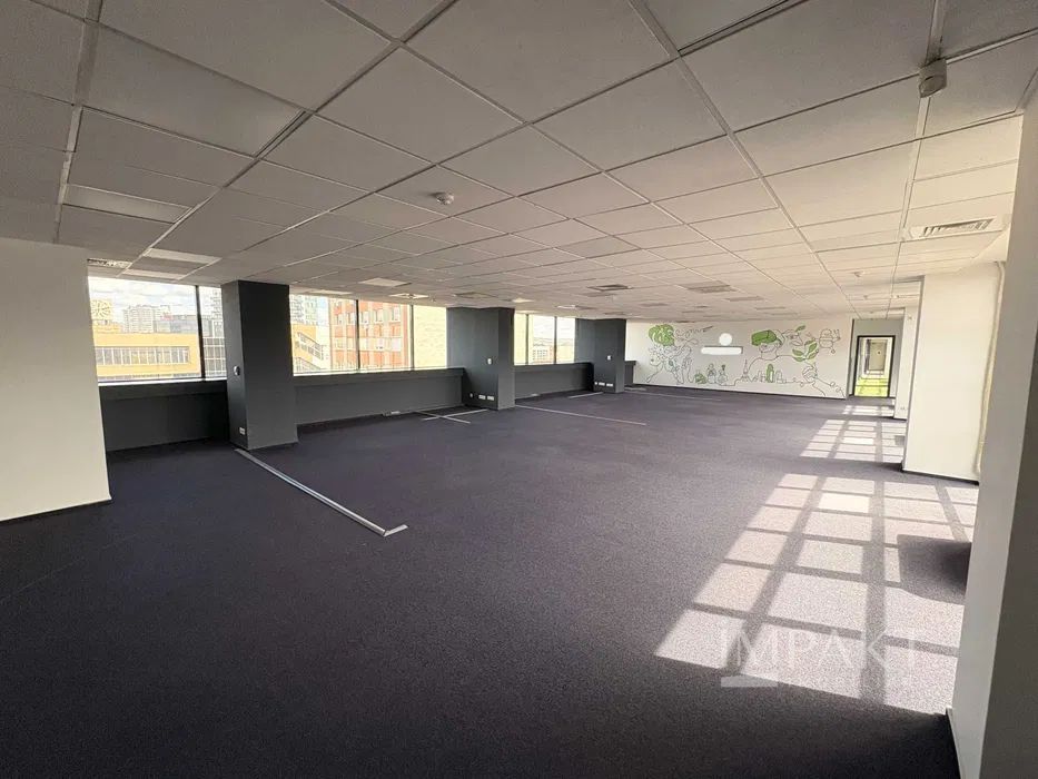 Spatiu de birouri premium de inchiriat – Piata Mihai Viteazul - Poză 1