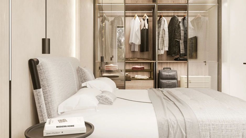 APARTAMENT 3 CAMERE | BLOC NOU | LANGA PARCUL TEI - Poză 7