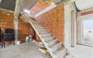 Casă Individuală de Vis în Săcălaz - Poză 10