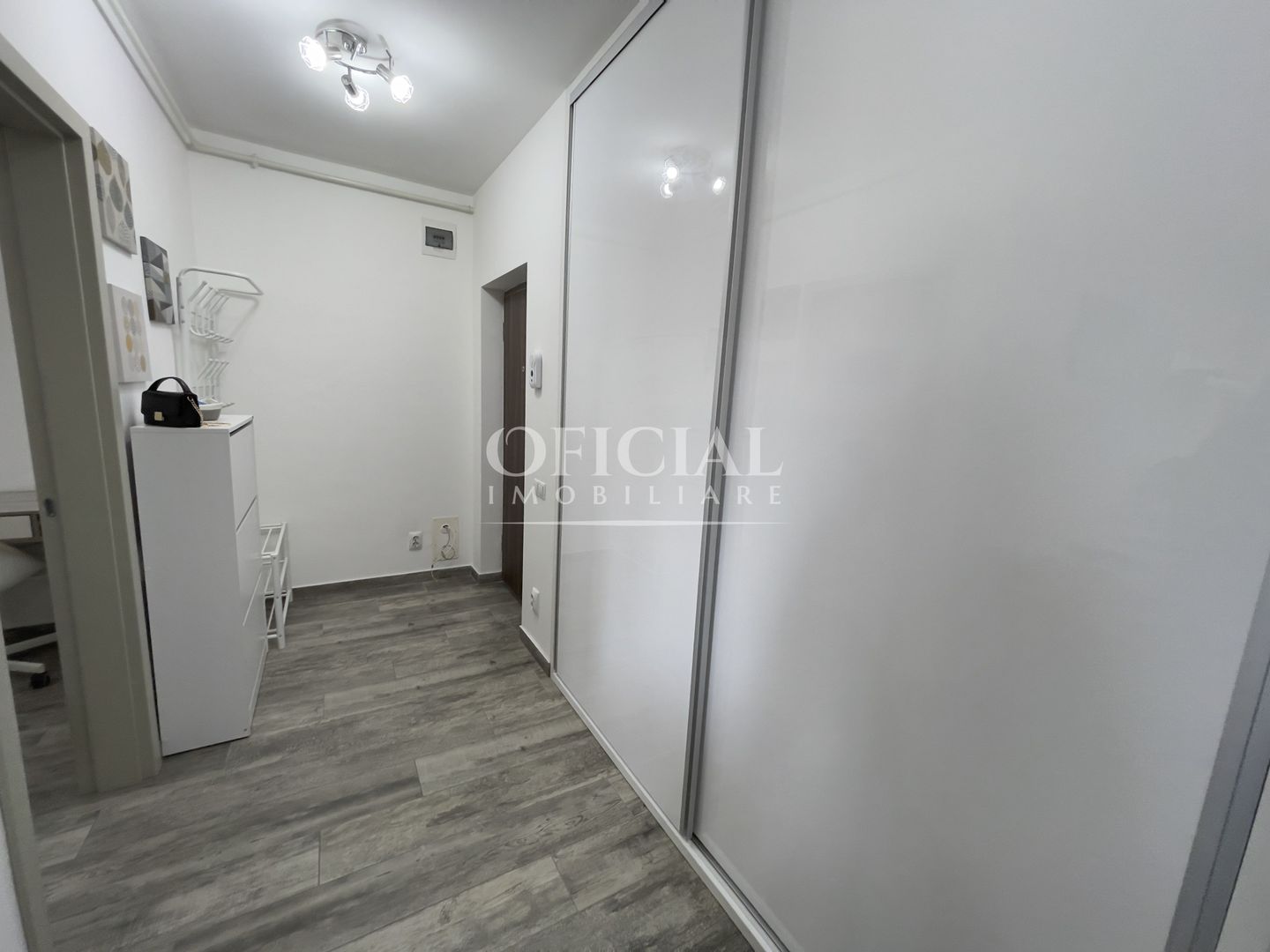 Apartament 2 Camere | Parcare | Zona Vivo Metro Floresti - Poză 7