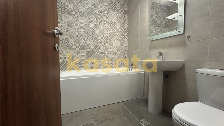 2 Camere 🏢 | Onix Residence 📍 | Etaj intermediar ⬆️ | Centrală - Poză 9