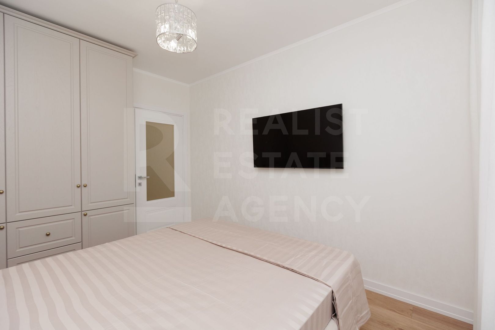 Vânzare, apartament, 2 camere, str. Ioana Radu, Buiucani - Poză 16