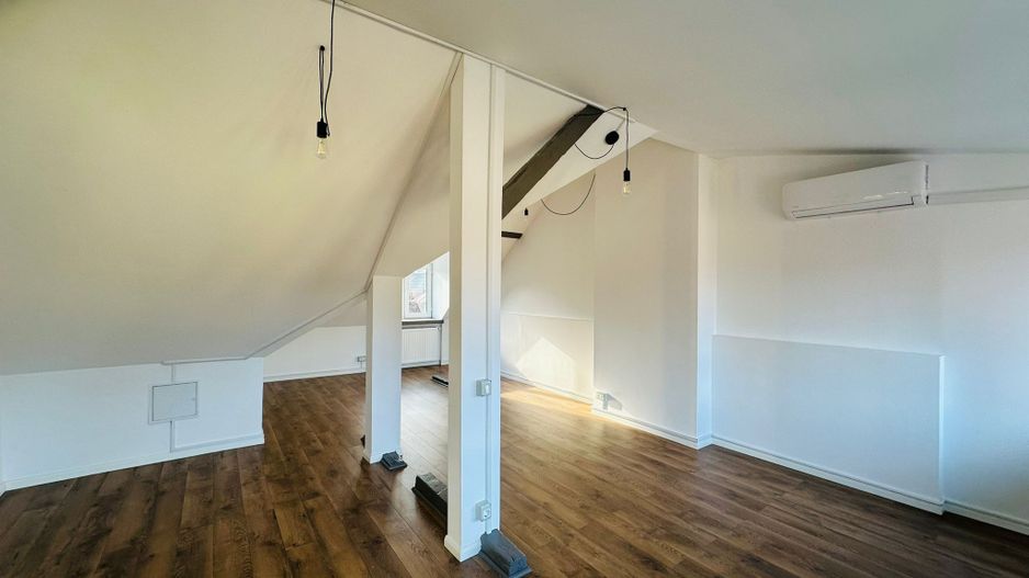 Vila interbelica Floreasca |  P+1+M - Poză 11