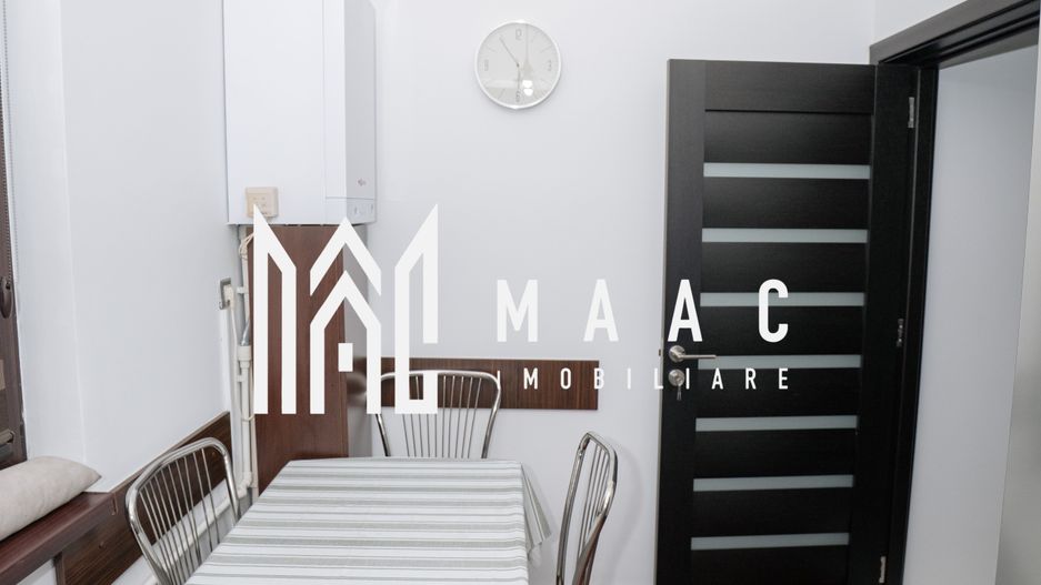 Apartament de vanzare 3 camere - Poză 8