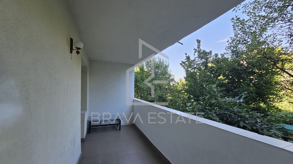 Apartament 3 camere, 100mp, 2 băi, 2 balcoane, 2 parcări, str Pădurii - Poză 19