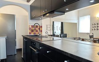 Apartament ultracentral de inchiriat - Poză 6