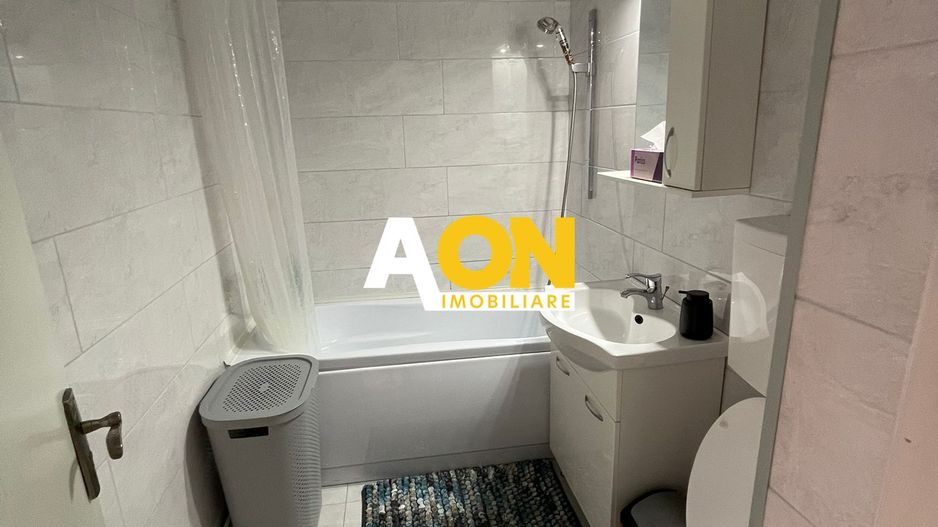 Apartament 2 Camere Complet Renovat - Poză 7