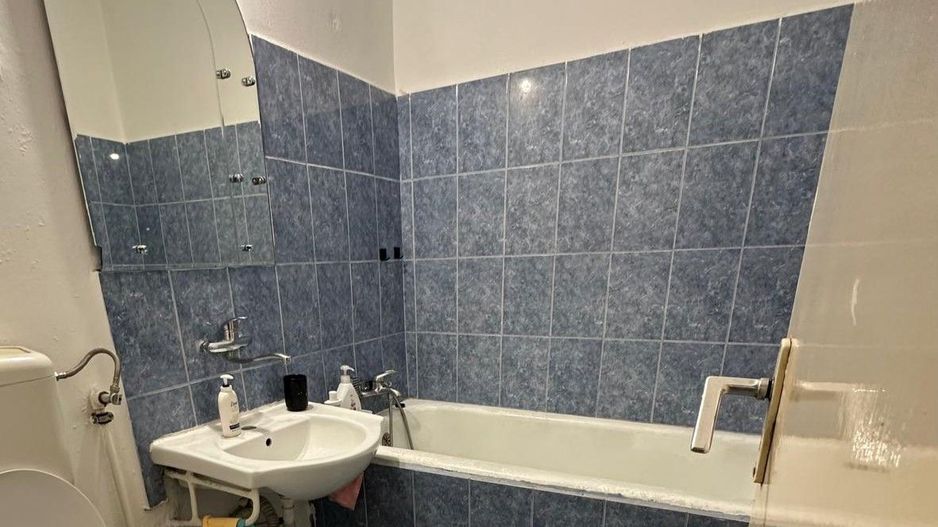 Apartament 2 camere I Stefan cel Mare I Vanzare - Poză 5