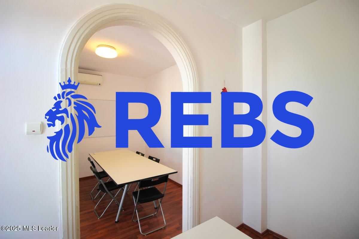 Salcamilor - Bd. Dacia, Vila renovata 223 mp utili, inchiriata! - Poză 51