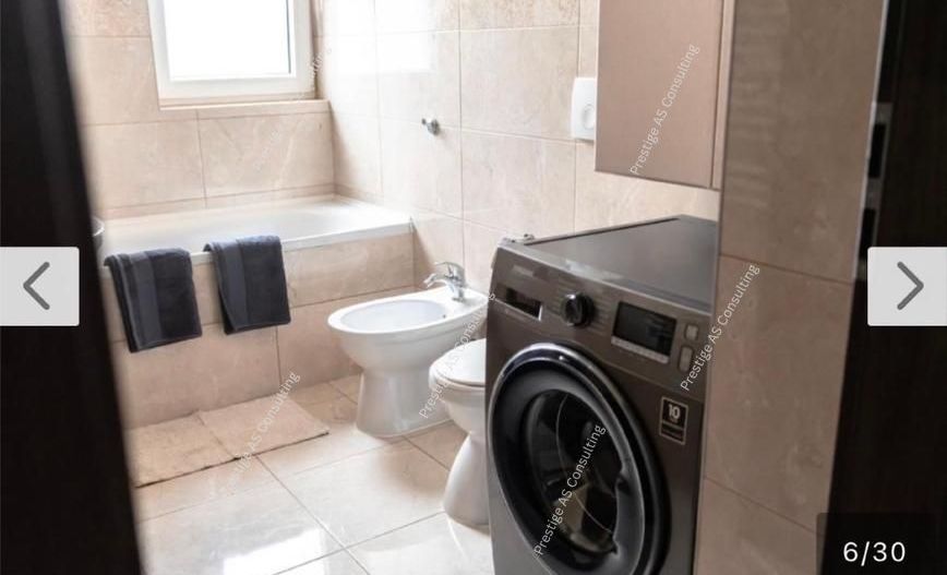 Complex IRIS 12 | Apartament 2 camere+parcare privata - Poză 4