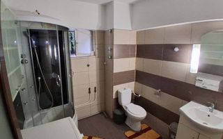 Apartament 2 camere, Decomandat, zona Tatarasi, Iasi - Poză 4