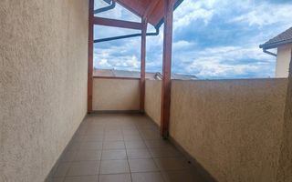 Apartament 3 camere, ideal pentru locuit sau investiție Șelimbăr, Strada Zorilor - Poză 12