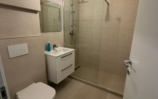 Apartament 2 camere de vânzare | Darwin Residence, Tunari | 53 mp | 130.000 € - Poză 5