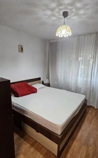 APARTAMENT 3 CAMERE | TURDA - Poză 3