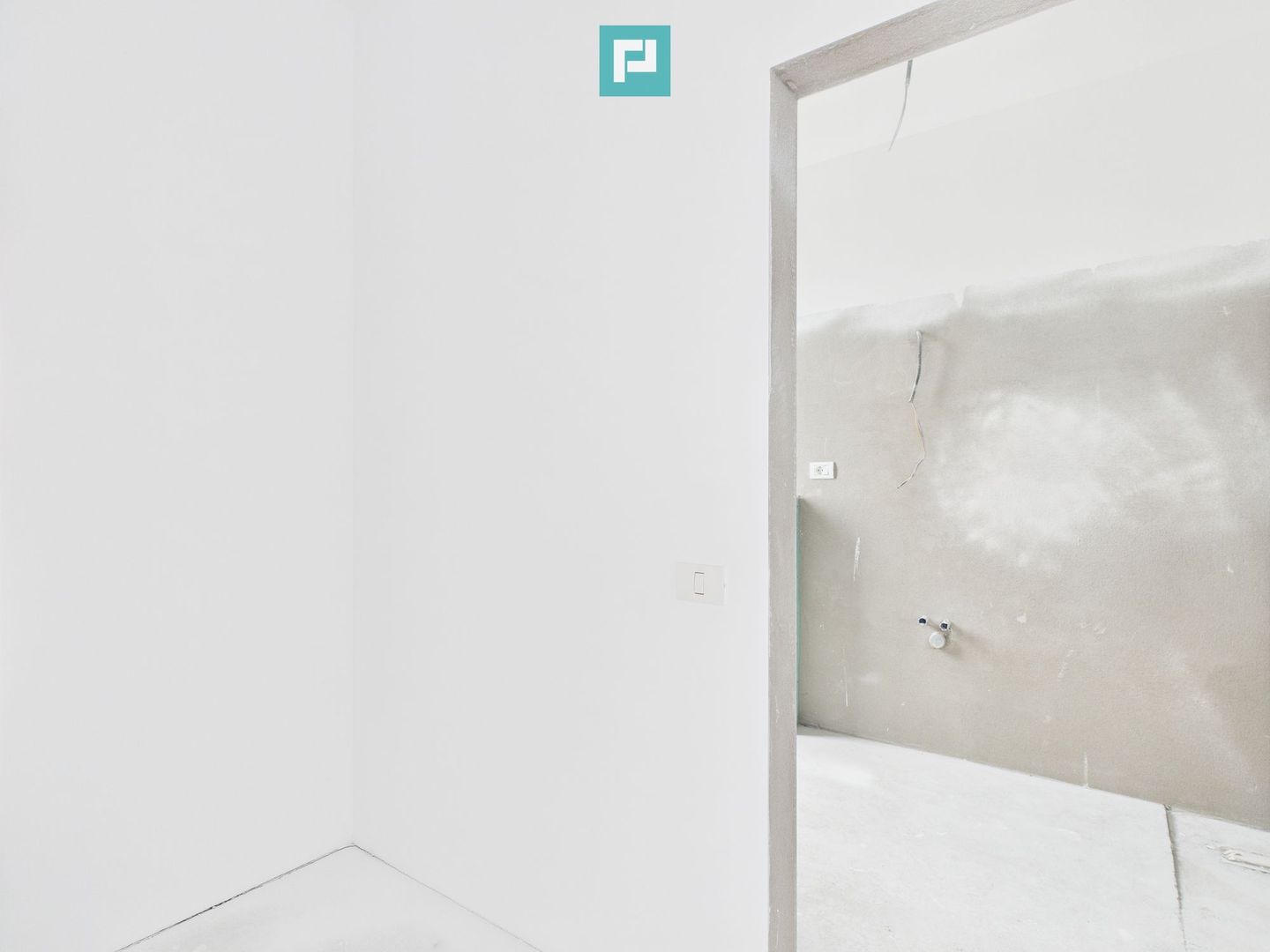 Casă tip duplex modern în Dumbrăvița - Poză 7