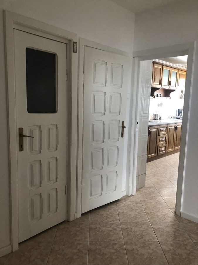 APARTAMENT RENOVAT | DOROBANTI - Poză 2