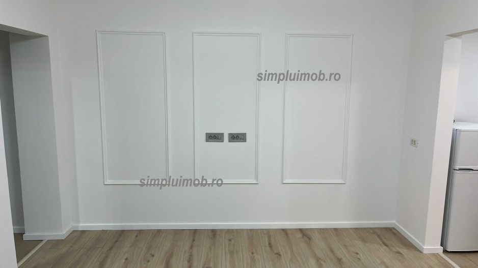 VANDUT !  Renovat Totul Nou  Drumul Gazarului - Poză 2