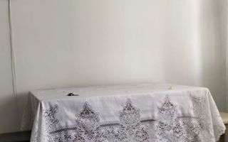 Apartament 2 camere de închiriat în Podu Roșu, Iași - Poză 7