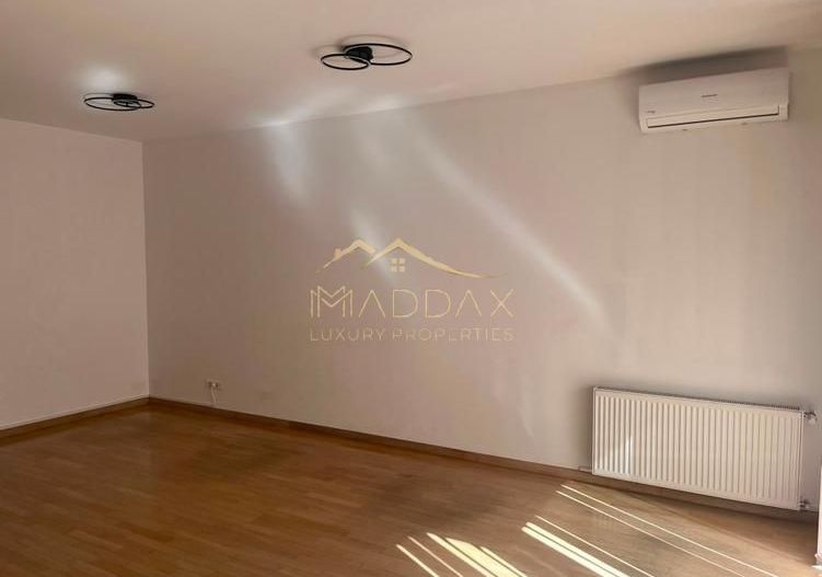 Apartament 2 camere – ideal pentru birou | Parter | Curte proprie | Paza 24/7 - Poză 2